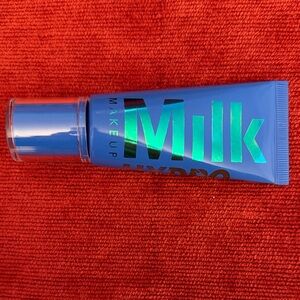 Milk Makeup Hydro Grip Gel Tint shade 15
